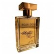 روژا-داو-پارفوم-رویال-شماره-5-ROJA-DOVE-Roja-Dove-Parfum-Royale5