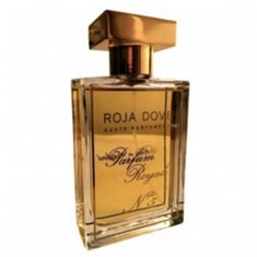 روژا-داو-پارفوم-رویال-شماره-5-ROJA-DOVE-Roja-Dove-Parfum-Royale5