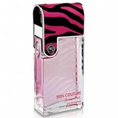 آرماف-اسکین-کوتور-سامر-پینک-ARMAF-Skin-Couture-Summer-Pink