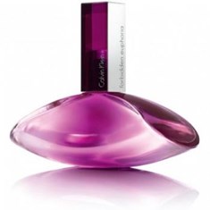 کالوین-کلین-فوربیدن-ایفوریاسی-کی-فربیدنCalvin-Klein-Forbidden-Euphoria