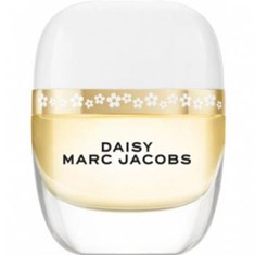 مارک-جاکوبز-دیسی-پتالز-MARC-JACOBS-Daisy-Petals