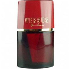 ورساچه-ورسوس-دونا-ورسوز-دوناVERSACE-Versus-Donna