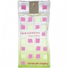 امانوئل-آنگارو-اپریشن-فستز-emanuel-ungaro-Apparition-Facets