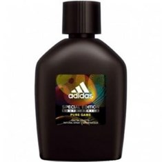 آدیداس-پیور-گیم-اسپشیال-ادیشن-adidas-Pure-Game-Special-Edition