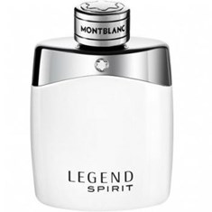 مونت-بلنک-لجند-اسپیریت-MONT-BLANC-Legend-Spirit