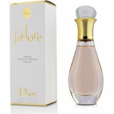 دیور-جادور-هایر-میست-Dior-J-Adore-Hair-Mist