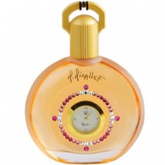 ام-میکالف-واچ-MMicallef-Watch