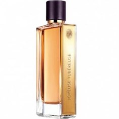 گرلن-جویز-توبرز-GUERLAIN-Joyeuse-Tubereuse