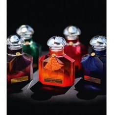 گرلن-لئو-د-پارفوم-دو-68-GUERLAIN-L-Eau-de-Parfum-du-68
