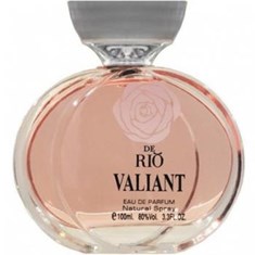 ریو-والیانت-RIO-collection-Valiant