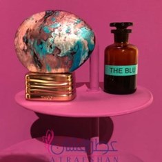 د-هاوس-آف-عود-د-تایم-The-House-of-Oud-The-Time