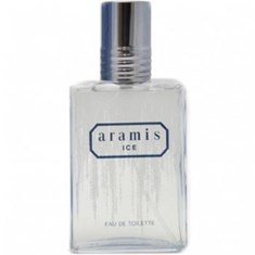 آرامیس-آیس-aramis-Aramis-Ice