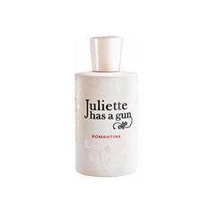 جولیت-هز-ا-گان-رومانتینا-Juliette-Has-A-Gun-Romantina