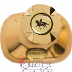 ام-ای-سی-مای-اکسکلوسیو-کالکشن-آکوا-ولیس-M-E-C-My-Exclusive-Collection-Aqua-Vallis