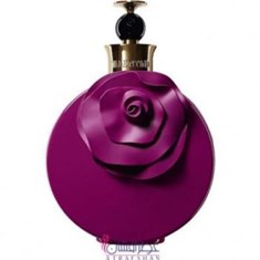 والنتینو-والنتینا-رزا-اسولوتوولنتینو-ولنتینا-روسا-اسولوتVALENTINO-Valentina-Rosa-Assoluto