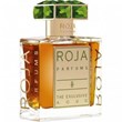 روژا-داو-اچ-آعود-عود-ROJA-DOVE-H-Aoud