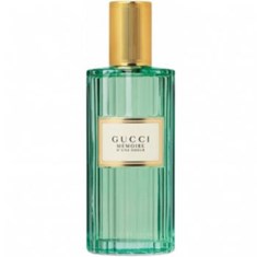 گوچی-ممویر-دون-اُدِر-GUCCI-M-moire-d-une-Odeur