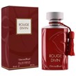 استندال-رژ-دیوین-Stendhal-Rouge-Divin