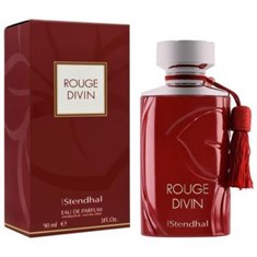 استندال-رژ-دیوین-Stendhal-Rouge-Divin