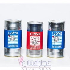 ژان-پل-گوتیرگوتیهکلاسیک-او-فرش-آندره-ادیشن-Jean-Paul-GAULTIER-Classique-Eau-Fra-che-AndrEdition