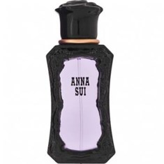آنا-سویی-آنا-سویی-زنانه-ANNA-SUI-Anna-Sui-for-women