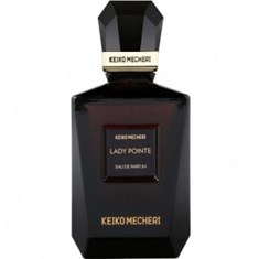 کیکو-مچری-لیدی-پوینت-KEIKo-MECHERI-Lady-Pointe
