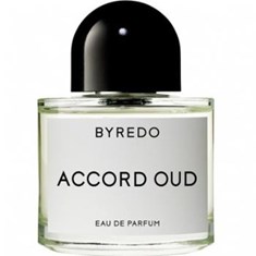بیره-دو-آکورد-عود-BYREDO-Accord-Oud