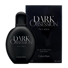 سی-کی-دارک-آبسشن-CK-Dark-Obsession
