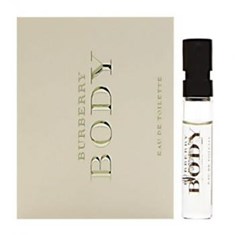 باربری-بادی-ادو-تویلت-BURBERRY-Burberry-Body-EDT