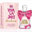 جویسی-کوتور-ویوا-لا-جویسی-بودیشس-Juicy-Couture-Viva-La-Juicy-Bowdacious