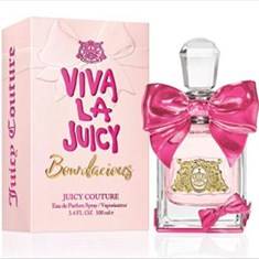 جویسی-کوتور-ویوا-لا-جویسی-بودیشس-Juicy-Couture-Viva-La-Juicy-Bowdacious