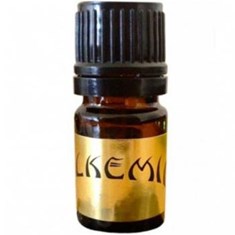 ال-کمیا-پرفیومز-میست-بی-کامینگ-رین-Alkemia-Perfumes-Mist-Becoming-Rain