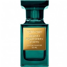 تام-فورد-نرولی-پورتوفینوفورته-TOM-FORD-Neroli-Portofino-Forte