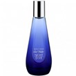 دیویدف-کول-واتر-نایت-دایو-زنانه-DAVIDOFF-Cool-Water-Night-Dive-Woman