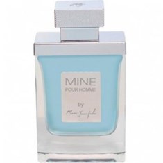 مارک-جوزف-ماین-پورهوم-Marc-Joseph-Mine-Pour-Homme
