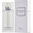دیور-هوم-کلون-Dior-Homme-Cologne-200ml