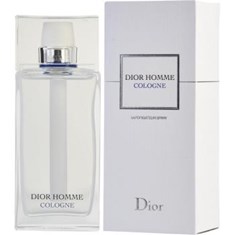 دیور-هوم-کلون-Dior-Homme-Cologne-200ml