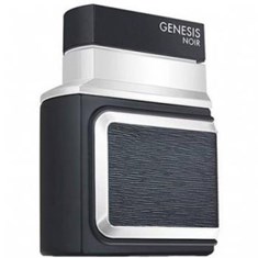 امپر-جنسیس-نویر-Emper-Genesis-Noir