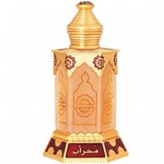 رساسی-محراب-Rasasi-Mehrab