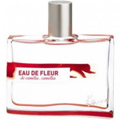 کنزو-ادو-فلور-د-کاملیا-KENZO-Eau-de-Fleur-de-Camelia