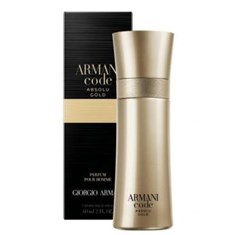 جورجیو-آرمانی-کد-ابسولو-گلد-GIORGIO-ARMANI-Code-Absolu-Gold