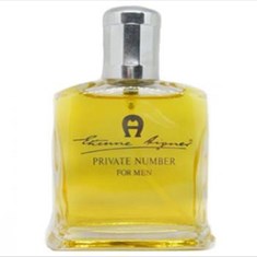 عطر-پرایوت-نامبر-اگنر-پرایوت-نامبر-مردانه-AIGNER-Private-Number-for-Men