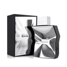 مارک-جاکوبز-بنگ-Marc-Jacobs-Bang