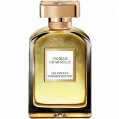 آنیک-گوتال-وانیل-چارنل-ANNICK-GOUTAL-Vanille-Charnelle