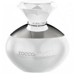 روکو-باروکو-روکو-باروکو-وایت-زنانه-roccobarocco-Roccobarocco-White-for-Women