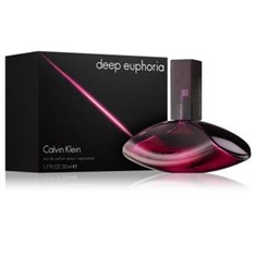 کالوین-کلین-دیپ-ایفوریا-Calvin-Klein-Deep-Euphoria