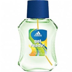 آدیداس-گت-ریدی-فور-هیم-adidas-Get-Ready-For-Him