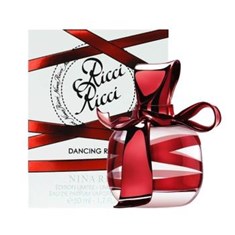 نیناریچی-ریچی-ریچی-دنسینگ-ریبون-Nina-Ricci-Ricci-Ricci-Dancing-Ribbon