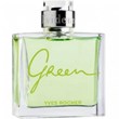 ایوشه-روشه-کام-اون-اویدنس-گرین-YVES-ROCHER-Comme-Une-Evidence-Green