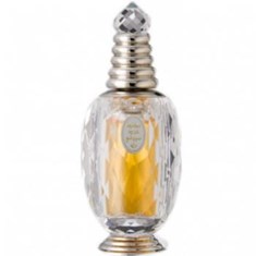رساسی-مخلط-عوداودسیوفی-Rasasi-Mukhallat-Oudh-Siufi